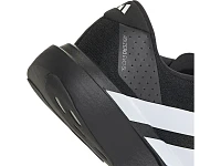 Men's | Adidas Adizero Evo SL