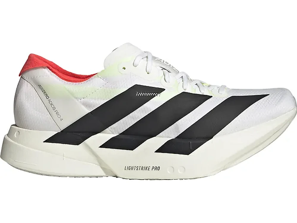 Men's | Adidas Adizero Adios Pro 4