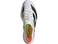 Men's | Adidas Adizero Adios Pro 4