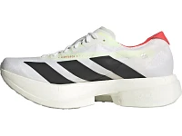 Men's | Adidas Adizero Adios Pro 4