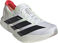 Men's | Adidas Adizero Adios Pro 4