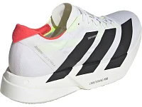 Men's | Adidas Adizero Adios Pro 4