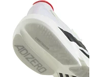 Men's | Adidas Adizero Adios Pro 4