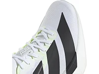 Men's | Adidas Adizero Adios Pro 4