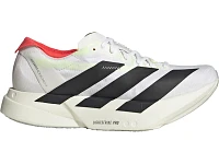 Women's | Adidas Adizero Adios Pro 4