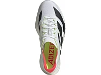 Women's | Adidas Adizero Adios Pro 4