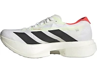 Women's | Adidas Adizero Adios Pro 4