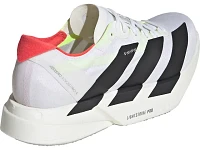 Women's | Adidas Adizero Adios Pro 4