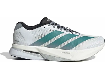 Men's | Adidas Adizero Boston 13