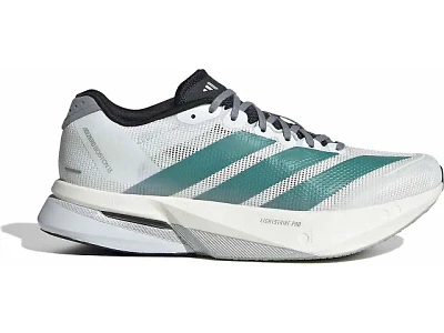 Women's | Adidas Adizero Boston 13