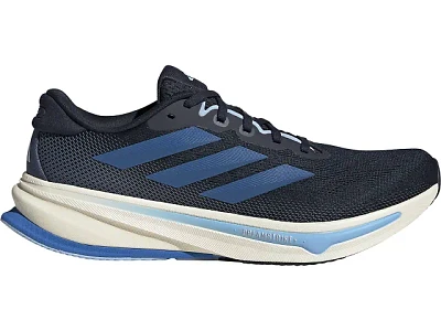 Men's | Adidas Supernova Rise 2