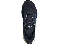 Men's | Adidas Supernova Rise 2