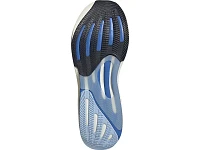 Men's | Adidas Supernova Rise 2