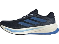 Men's | Adidas Supernova Rise 2