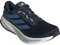 Men's | Adidas Supernova Rise 2