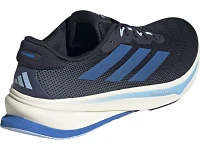 Men's | Adidas Supernova Rise 2