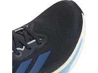 Men's | Adidas Supernova Rise 2