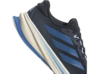 Men's | Adidas Supernova Rise 2