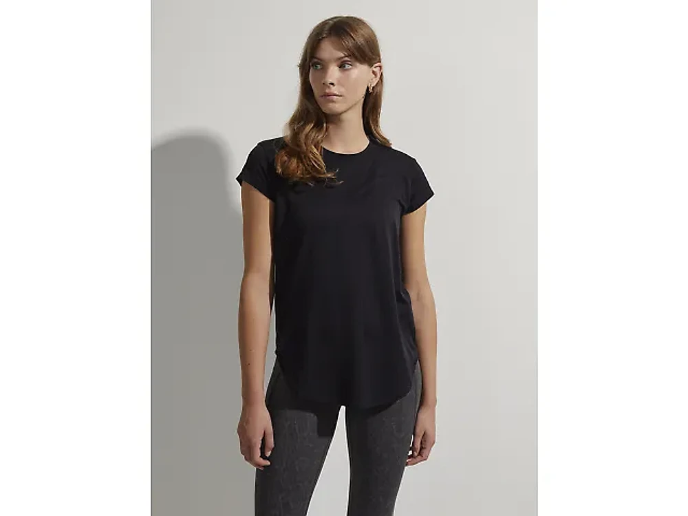 Women's | Varley Jade Seamless Tee