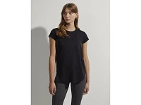 Women's | Varley Jade Seamless Tee