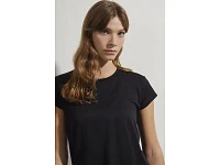 Women's | Varley Jade Seamless Tee