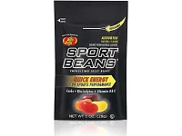 Jelly Belly Sport Beans