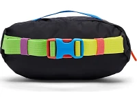 Cotopaxi Kapai 1.5L Hip Pack 2023