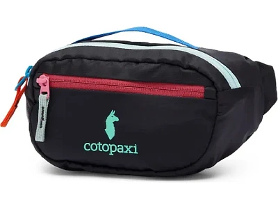 Cotopaxi Kapai 1.5L Hip Pack 2023