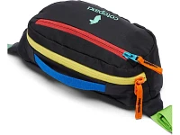 Cotopaxi Kapai 1.5L Hip Pack 2023