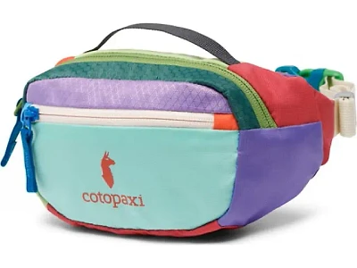 Cotopaxi Kapai 1.5L Hip Pack