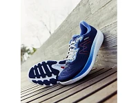 Men's | KARHU Ikoni 3.0