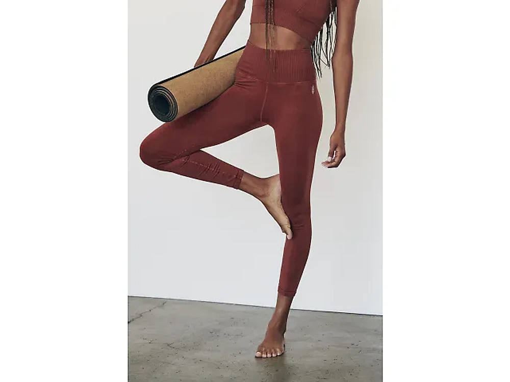 Women's | FP Movement Good Karma Legging