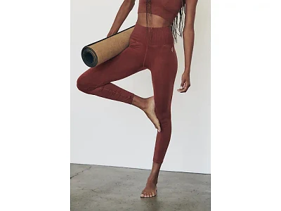 Women's | FP Movement Good Karma Legging