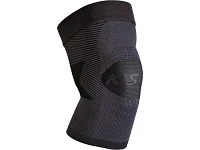 OS1st KS7 Knee Compression Sleeve Brace