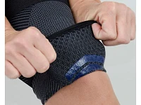 OS1st KS7 Knee Compression Sleeve Brace