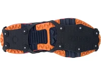 Kahtoola Nanospikes Footwear Traction