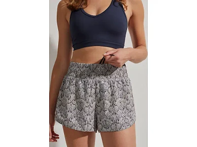 Women's | Varley Kallin Run Short