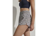 Women's | Varley Kallin Run Short