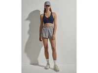 Women's | Varley Kallin Run Short