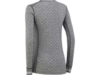 Women's | Kari Traa Lus Longsleeve