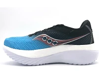 Men's | Saucony Kinvara Pro - Chicago 2023