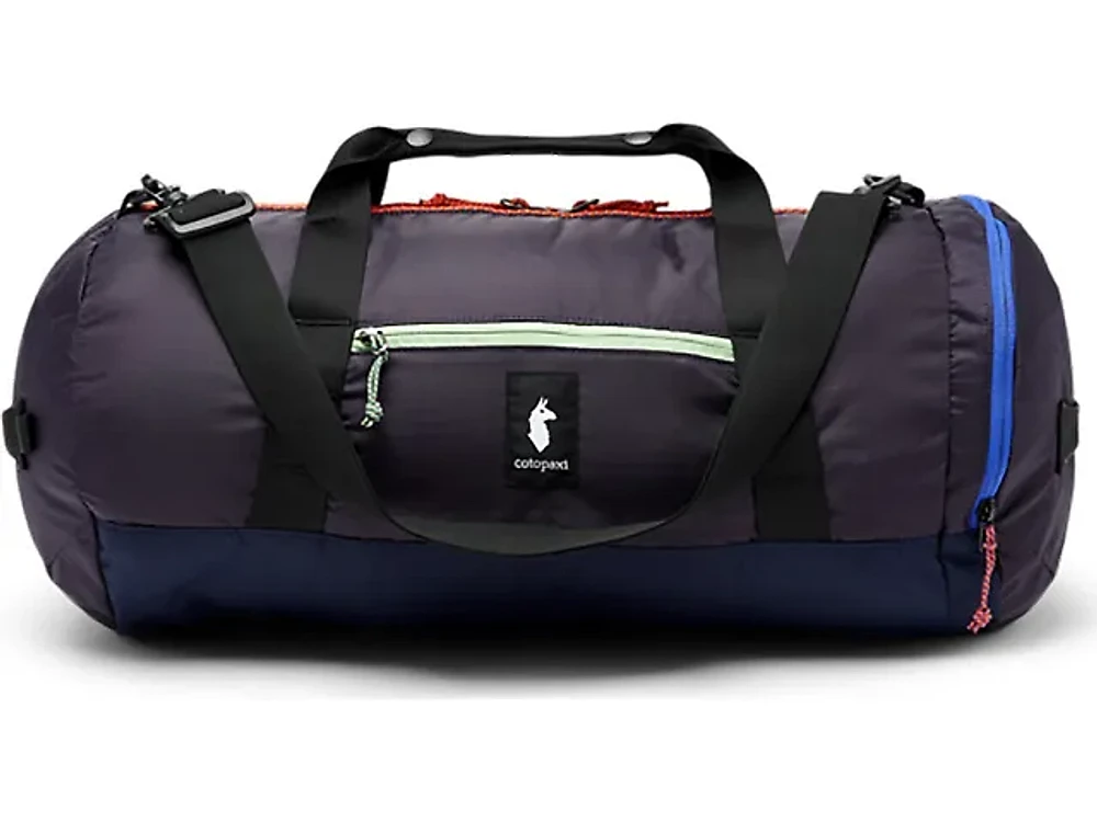 Cotopaxi Ligera 32L Duffel Bag