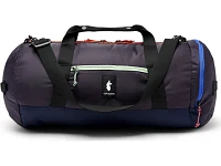 Cotopaxi Ligera 32L Duffel Bag