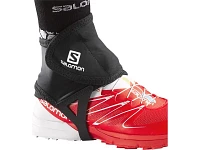 Men's | Salomon Trail Gaiters - Low