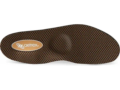 Men's | Aetrex Compete Orthotic