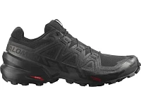 Men's | Salomon Speedcross 6