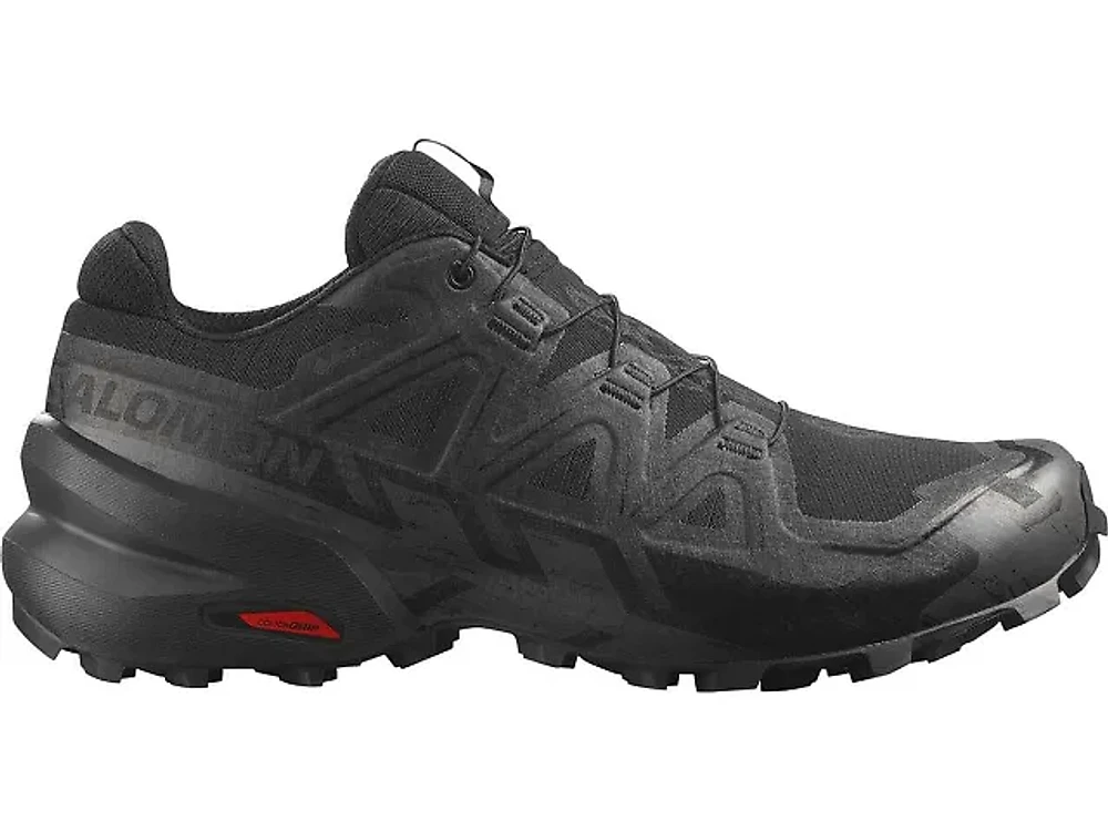 Men's | Salomon Speedcross 6 GTX