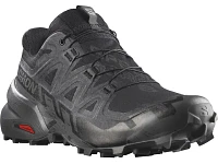 Men's | Salomon Speedcross 6 GTX