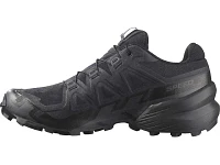 Men's | Salomon Speedcross 6 GTX