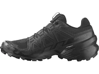 Women's | Salomon Speedcross 6